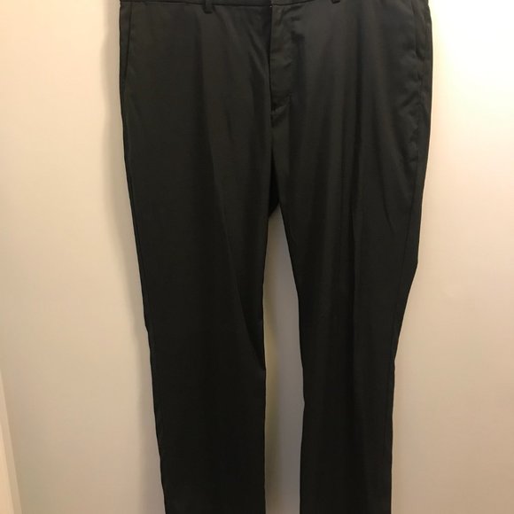Nike Flex Golf Pants Size 36x30 - Picture 6 of 8